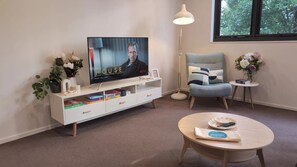 Fernseher