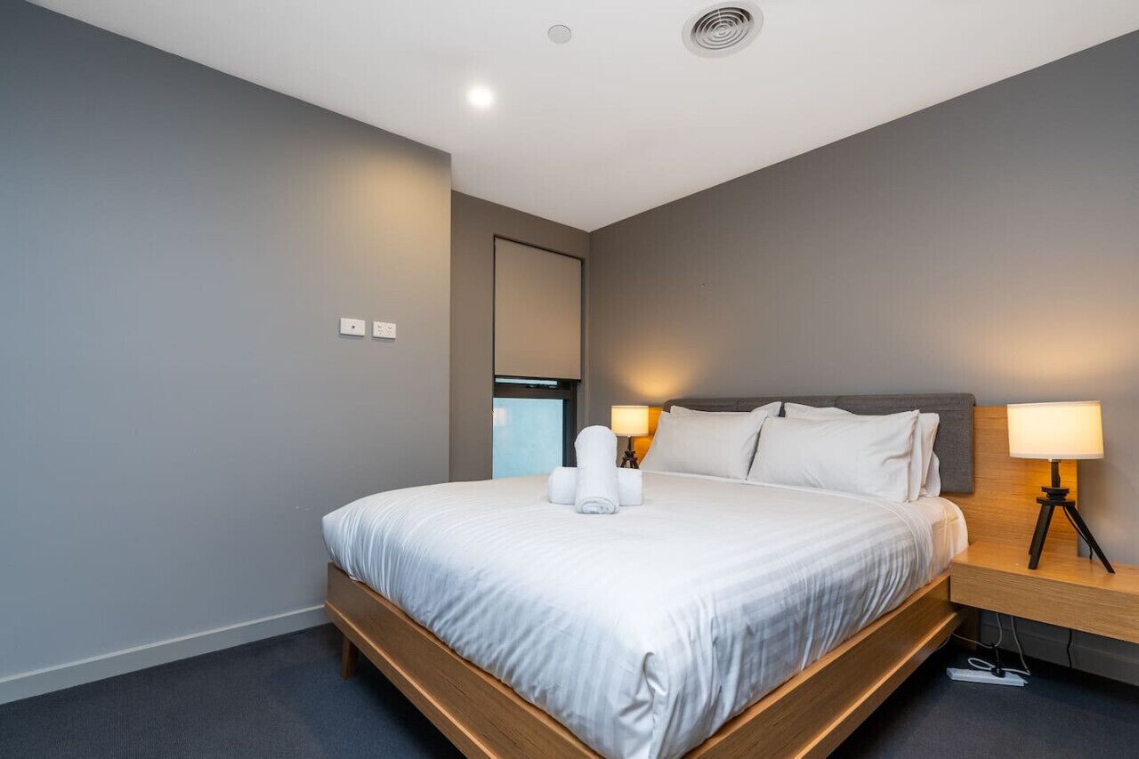 2 camere, ferro/asse da stiro, Wi-Fi, lenzuola