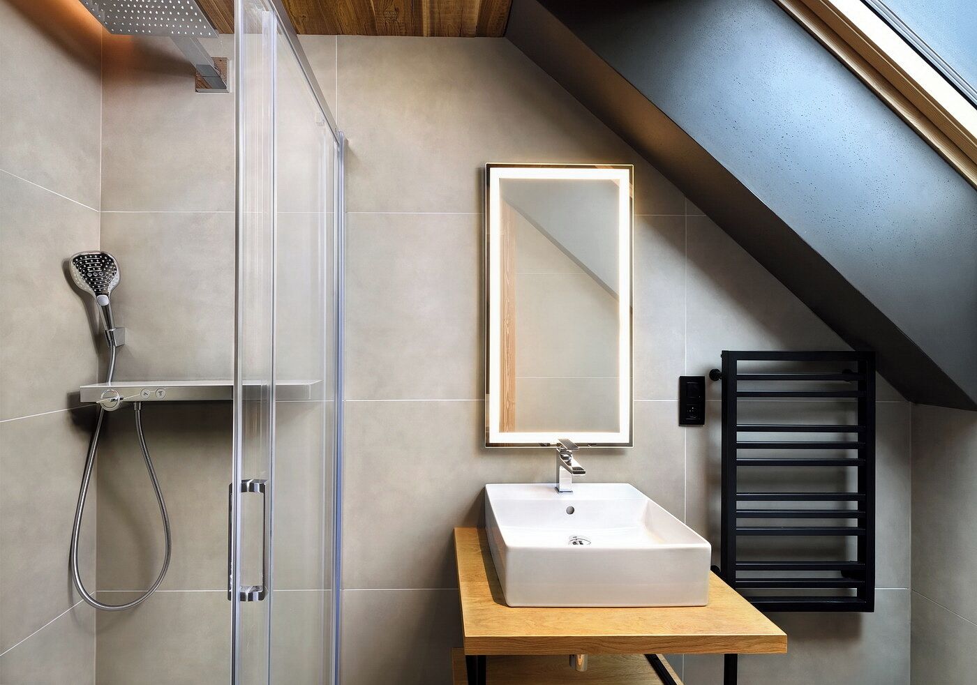 Kamar mandi