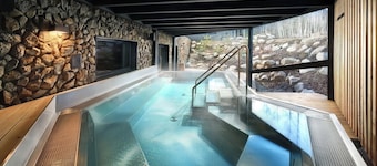 Hotel ELEMENTS