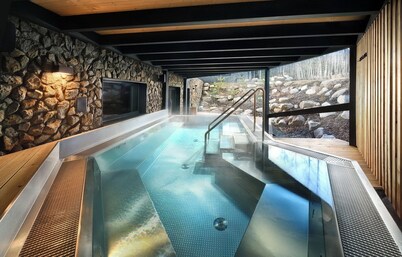 Hotel ELEMENTS