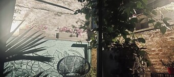 House&pool