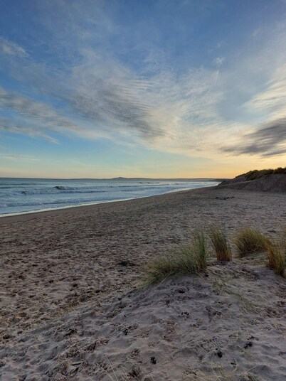 Spey Retreat - tranquil country apartment on picturesque Speyside