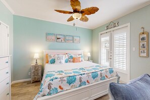 Internet, bed sheets