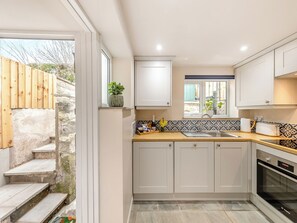 غسالة أطباق