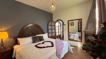 Room service – dining