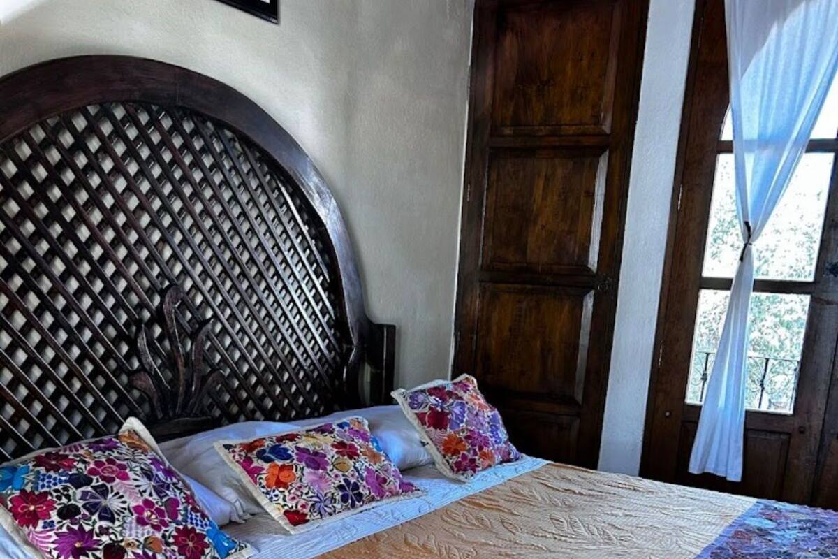 Comfort Suite, Balcony, Courtyard View