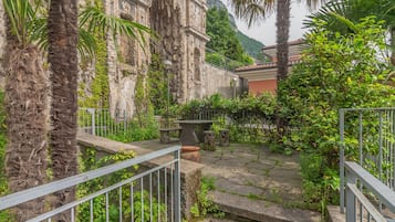 Rumah | 2 kamar tidur