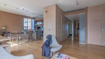 House | 2 bedrooms
