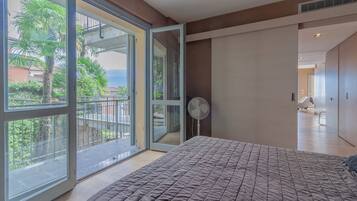 Rumah | 2 kamar tidur