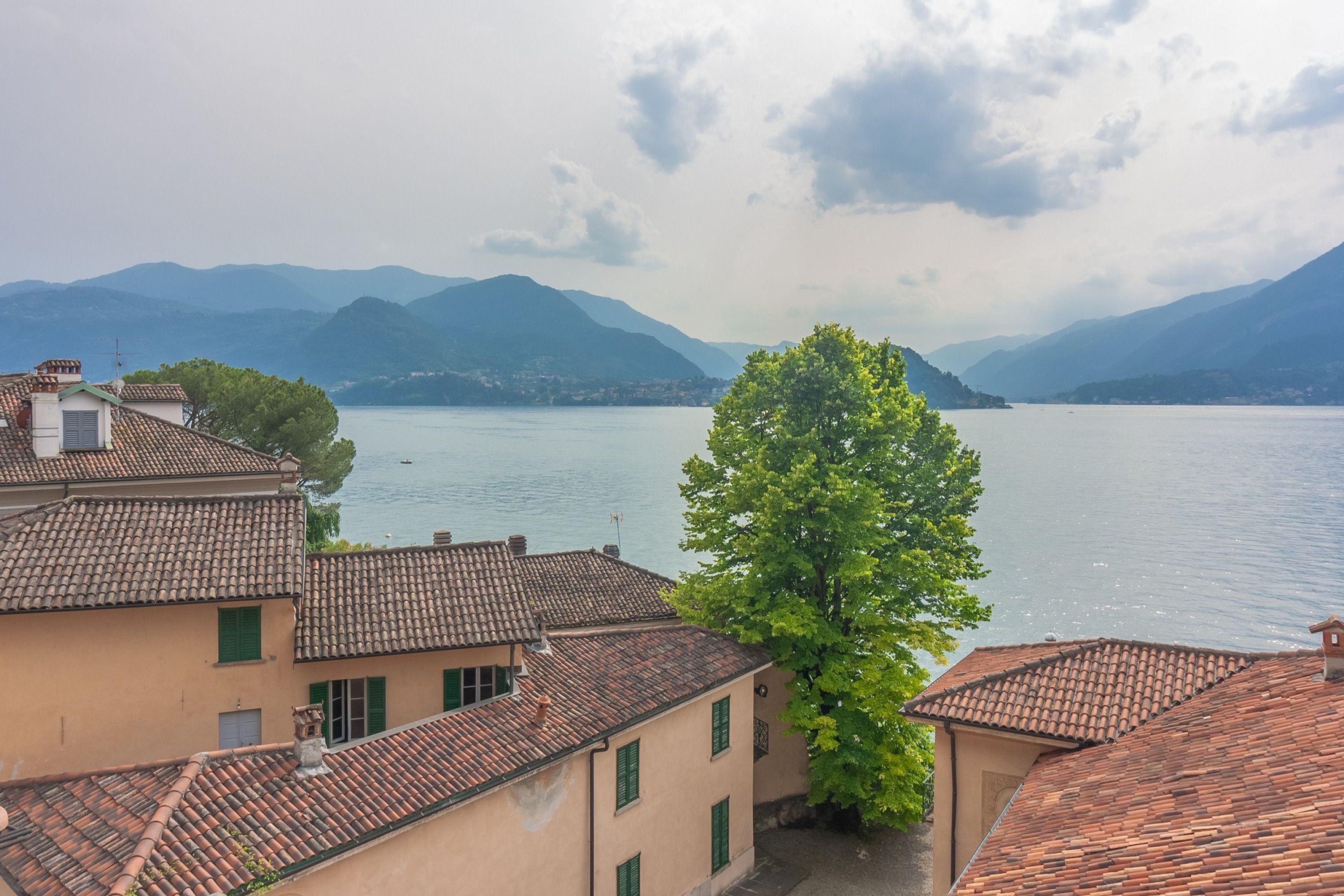Casa | 2 camere