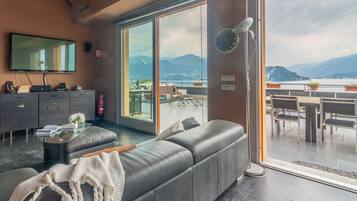 Rumah | 2 kamar tidur