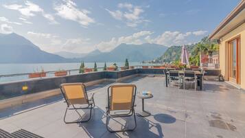 Rumah | 2 kamar tidur