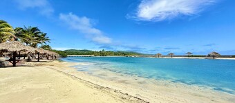 Condo 1C @ Parrot Tree Plantation