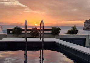 Exterior - Gozo Dive Residence (Munxar)