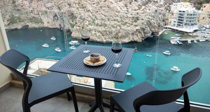 Gozo Dive Residence