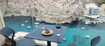 Gozo Dive Residence