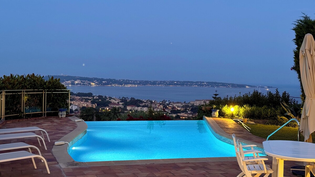 オーナーのプロフィール画像