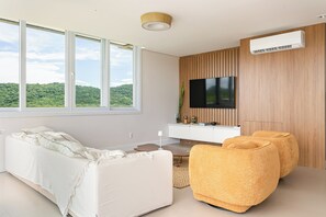 Smart-tv