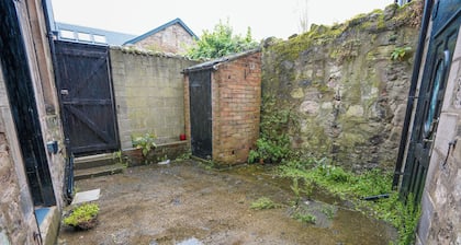 Hull Guest House