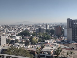 Balcon