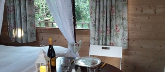 Charming Country Retreat on Old Sherbourne Road