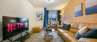 Links Road Apartment | Grampian Lettings Ltd