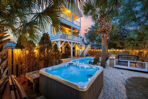 ハウス バリアフリー | 5 室のベッドルーム、デスク、インターネットアクセス