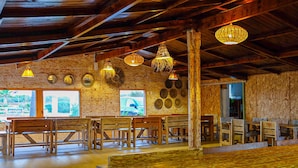 Airport shuttle - Nomade Auberge (Dakhla)