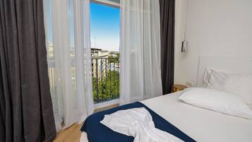 2 عدّة غرف نوم