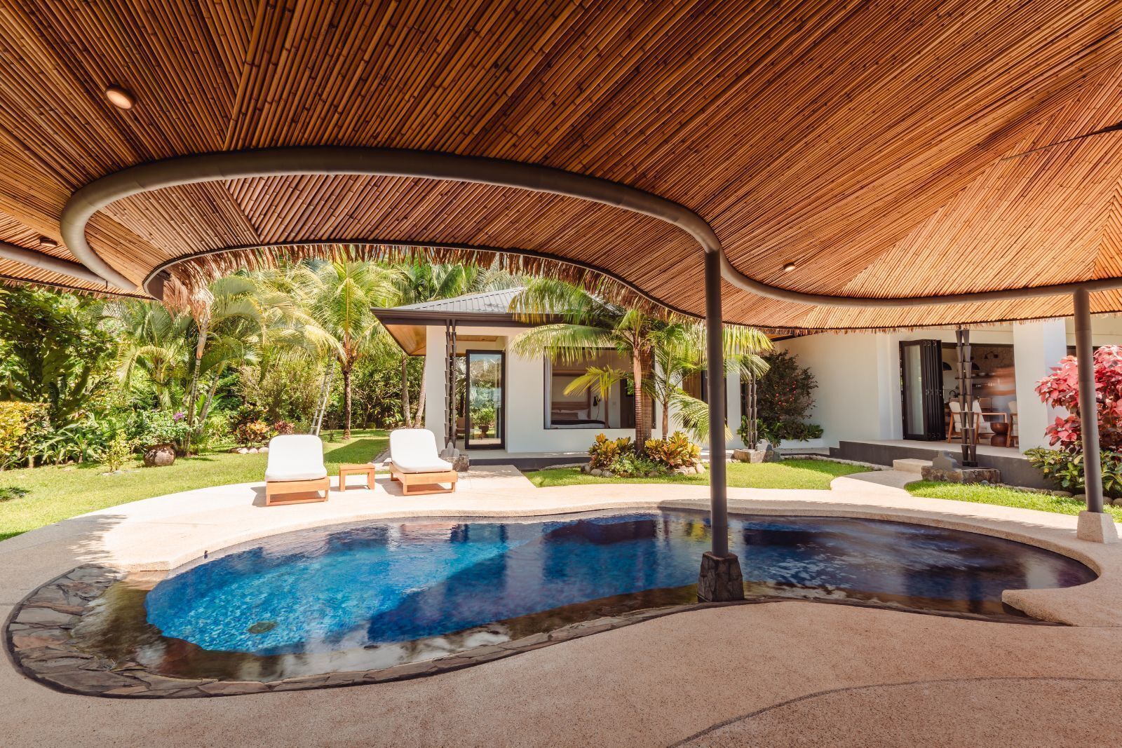 Fer et planche à repasser, Wi-Fi gratuit