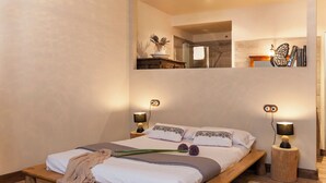 Ảnh chưa phân loại, 2 trong số 38 ảnh, nút