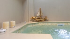 Unclassified image, 2 of 44, button - Aesthete Suites (NAXOS)