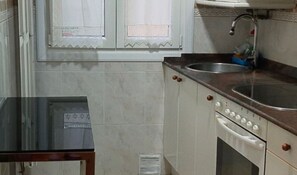 Cuina privada