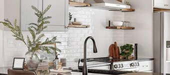 Pickleball - 2 Homes - Sleeps 20 - 151 Brew Trail