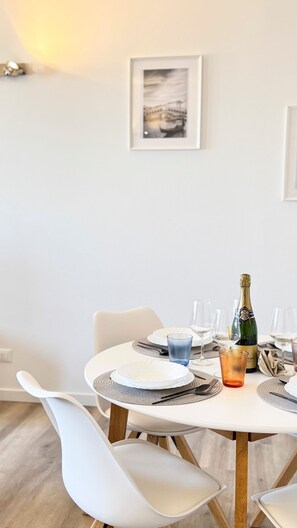 House - Venezia Dream Stay by Ca-sa Check (Mestre)