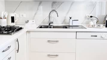 Departamento | 1 habitación