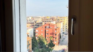 Appartamento | 1 camera