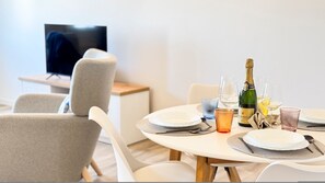 1 bedroom - Venezia Dream Stay by Ca-sa Check (Mestre)