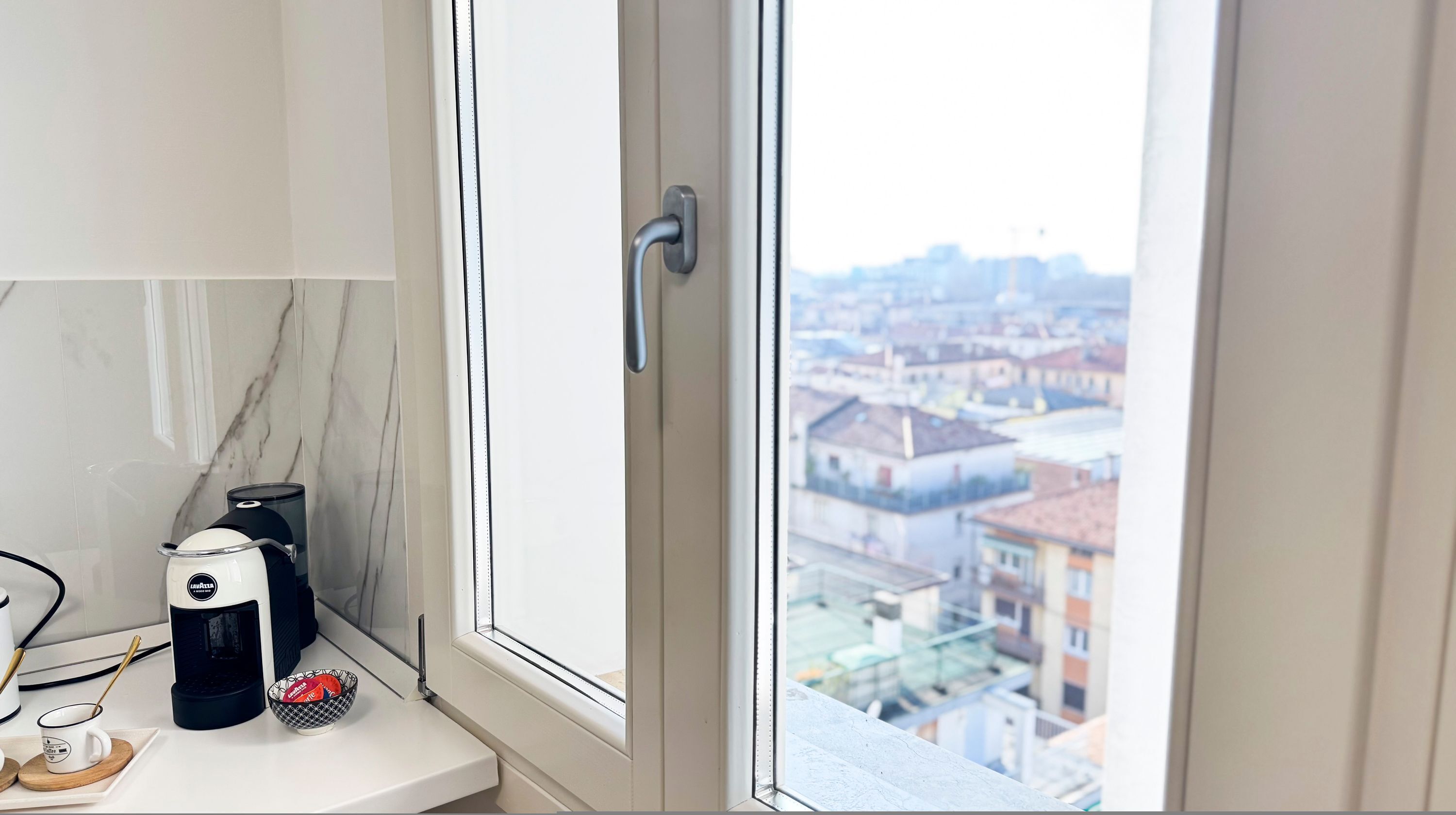 Apartment | 1 bedroom