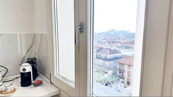 Apartment | 1 bedroom