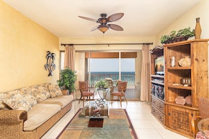 Estación para reproductor de MP3