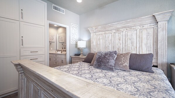 Condo, Multiple Beds, Balcony, Ocean View (Sonoran Sun SE 305) - Sonoran Sun II (Puerto Peñasco)