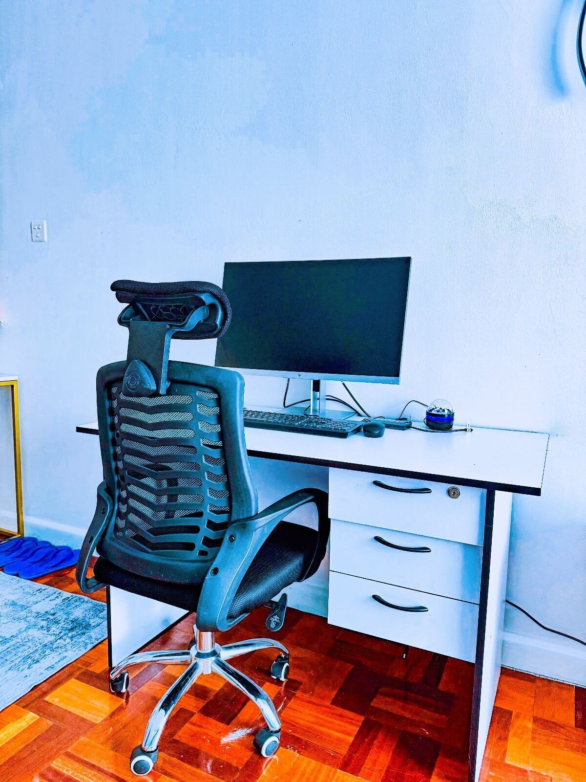 オーナーのプロフィール画像