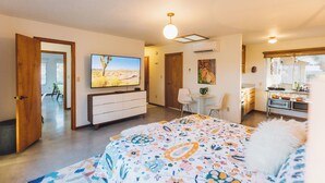 Rom