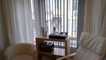 Tabla de planchar con plancha y wifi gratis