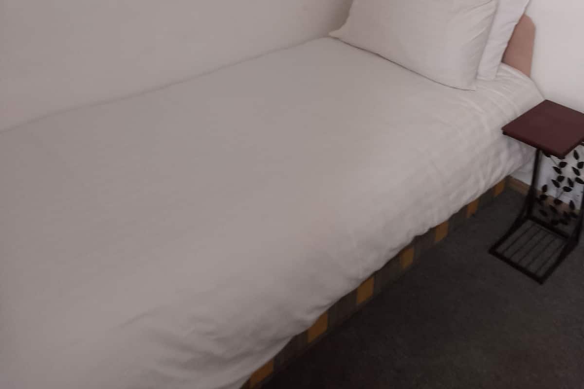 Ferros/tábuas de passar roupa, Wi-Fi de cortesia