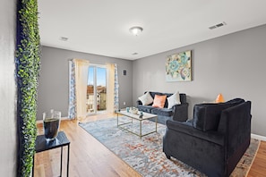 スマートテレビ