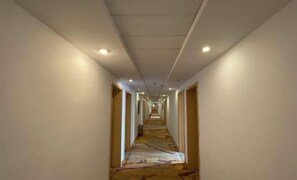 Interior - Gaocheng Dushi 118 Chain Hotel (Shijiazhuang)