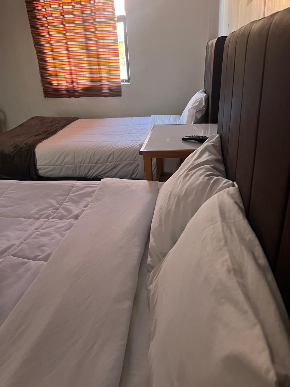 Photo - Enede Hostel